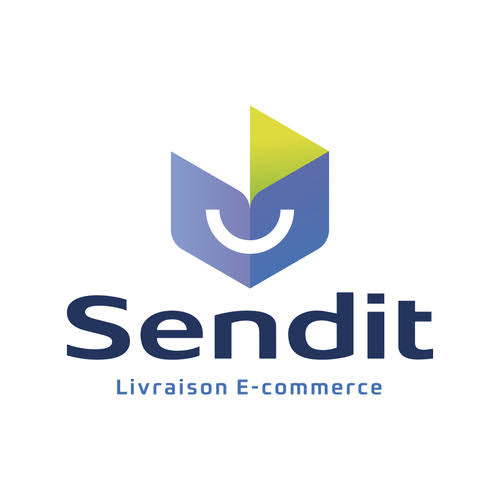 Partenaire 1