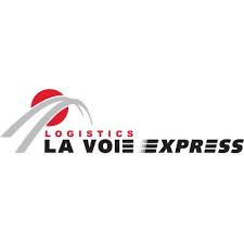 Partenaire 12